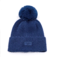 GORRO OREIRO