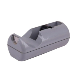 Dispensador de Cinta Chico