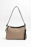 CARTERA GOLF CLASICA SQUASH