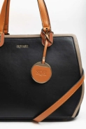 CARTERA CON CHAPON SQUASH