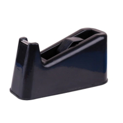 Dispensador de Cinta Grande