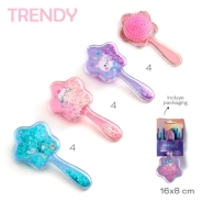 CEPILLO TRENDY