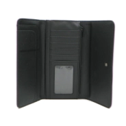 BILLETERA MUAA SUELA