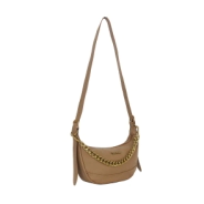 CARTERITA TRENDY CAMEL