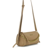 CARTERA MINI TRENDY CAMEL