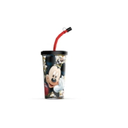 Vaso sport Mickey