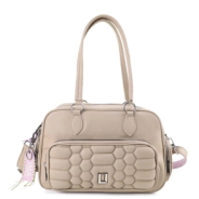 SHOPPER VALERIA LIMA VISON