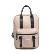 MOCHILA PORTANOTEBOOK CITY CHIMOLA VISON