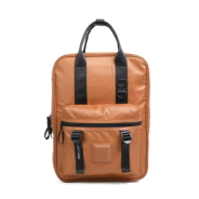 MOCHILA PORTANOTEBOOK CITY CHIMOLA SUELA