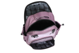 MOCHILA FLOW CHIMOLA PALE PINK