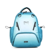 MOCHILA FLOW CHIMOLA GREEN