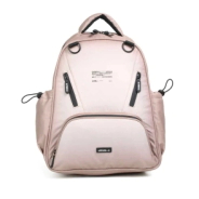 MOCHILA FLOW CHIMOLA CAMEL