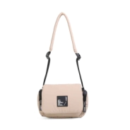 BANDOLERA REGINA CHIMOLA VISON