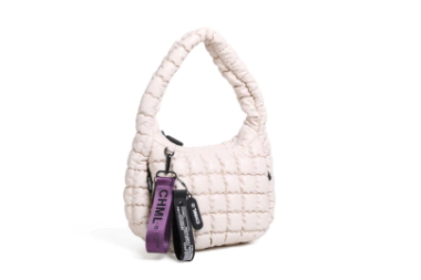 CARTERA DAFNE CHIMOLA NUDE
