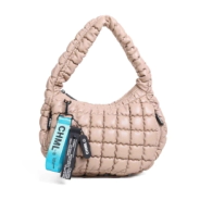 CARTERA DAFNE CHIMOLA VISON