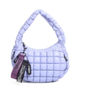CARTERA DAFNE CHIMOLA LAVENDER