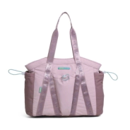 TOTE DYNAMIC CHIMOLA PALE PINK
