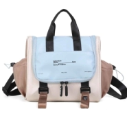 LUNCHERA TERMICA EXPLORE CHIMOLA LIGHT BLUE