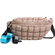 RIÑONERA DAFNE CHIMOLA VISON