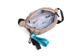 RIÑONERA DAFNE CHIMOLA VISON