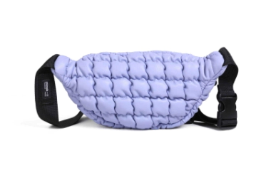 RI�ONERA DAFNE CHIMOLA LAVENDER
