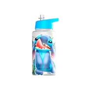 Botella 500 ml Straw Top Sticht