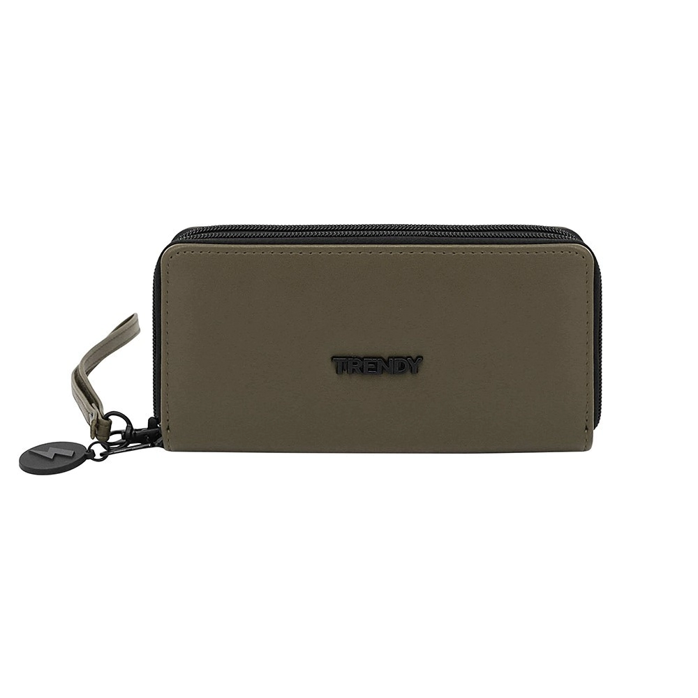 BILLETERA TRENDY VISON