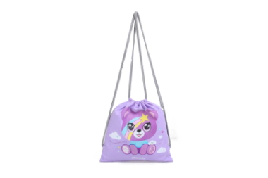 PILOTO PARA LLUVIA BEAR CHIMOLA S