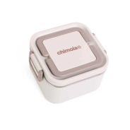 LUNCHBOX M CHIMOLA ARENA