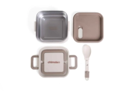 LUNCHBOX M CHIMOLA ARENA