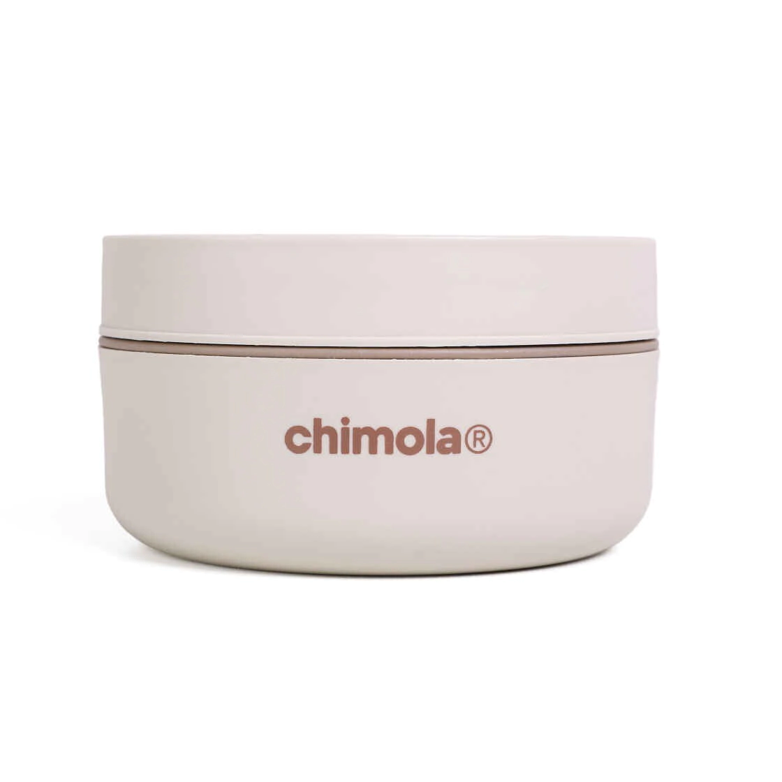 LUNCHBOX S CHIMOLA ARENA