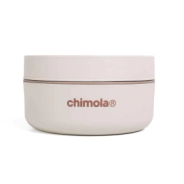 LUNCHBOX S CHIMOLA ARENA