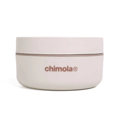 LUNCHBOX S CHIMOLA ARENA