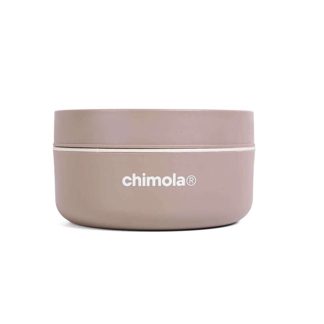 LUNCHBOX S CHIMOLA NUDE