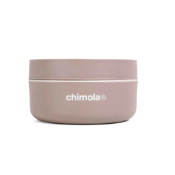 LUNCHBOX S CHIMOLA NUDE