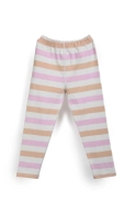 PIJAMA DREAMER CHIMOLA TALLE 110