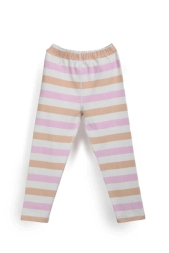 PIJAMA DREAMER CHIMOLA TALLE 130