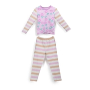 PIJAMA DREAMER CHIMOLA TALLE 100