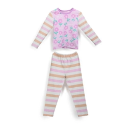 PIJAMA DREAMER CHIMOLA TALLE 100