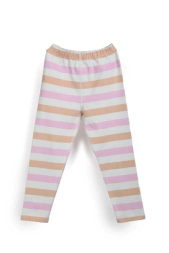 PIJAMA DREAMER CHIMOLA TALLE 100