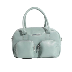CARTERA TRENDY CELESTE