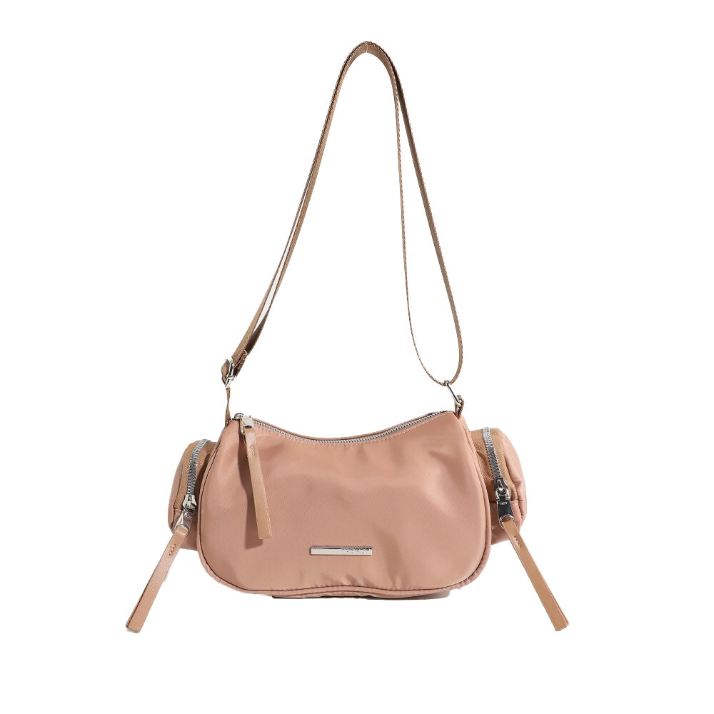 CARTERA TRENDY NUDE
