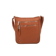 MORRAL MISS UNIQUE SUELA
