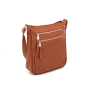 MORRAL MISS UNIQUE SUELA