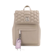 MOCHILA VALERIA LIMA VISON