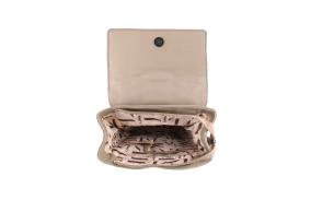 MOCHILA VALERIA LIMA VISON