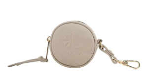 MINIBAG IRIS LIMA CAMEL