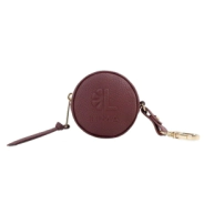 MINIBAG IRIS LIMA BORDO