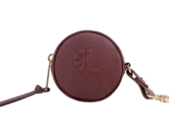 MINIBAG IRIS LIMA BORDO