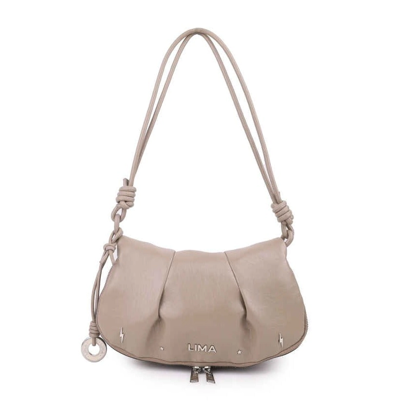 CARTERA DIANA LIMA NUDE